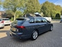 Volkswagen Golf Variant 1.5 TSI Life Business Climate Control Navi Carplay