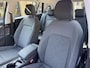 Volkswagen Golf Variant 1.5 TSI Life Business Climate Control Navi Carplay
