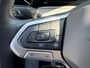 Volkswagen Golf Variant 1.5 TSI Life Business Climate Control Navi Carplay