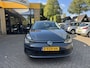 Volkswagen Golf Variant 1.5 TSI Life Business Climate Control Navi Carplay