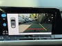 Volkswagen Golf Variant 1.5 TSI Life Business Climate Control Navi Carplay