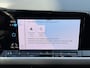 Volkswagen Golf Variant 1.5 TSI Life Business Climate Control Navi Carplay