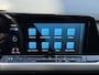 Volkswagen Golf Variant 1.5 TSI Life Business Climate Control Navi Carplay
