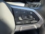 Volkswagen Golf Variant 1.5 TSI Life Business Climate Control Navi Carplay
