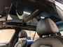 BMW 5-Serie Touring 520i High Executive M Pakket, Pano, Virtual Cockpit, Leder, 19"M Sport Velgen, Prive Glas, Volledig Onderhoud