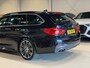 BMW 5-Serie Touring 520i High Executive M Pakket, Pano, Virtual Cockpit, Leder, 19"M Sport Velgen, Prive Glas, Volledig Onderhoud