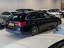 BMW 5-Serie Touring 520i High Executive M Pakket, Pano, Virtual Cockpit, Leder, 19"M Sport Velgen, Prive Glas, Volledig Onderhoud