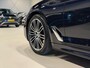 BMW 5-Serie Touring 520i High Executive M Pakket, Pano, Virtual Cockpit, Leder, 19"M Sport Velgen, Prive Glas, Volledig Onderhoud
