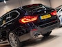 BMW 5-Serie Touring 520i High Executive M Pakket, Pano, Virtual Cockpit, Leder, 19"M Sport Velgen, Prive Glas, Volledig Onderhoud