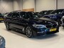 BMW 5-Serie Touring 520i High Executive M Pakket, Pano, Virtual Cockpit, Leder, 19"M Sport Velgen, Prive Glas, Volledig Onderhoud