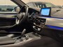 BMW 5-Serie Touring 520i High Executive M Pakket, Pano, Virtual Cockpit, Leder, 19"M Sport Velgen, Prive Glas, Volledig Onderhoud