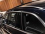 BMW 5-Serie Touring 520i High Executive M Pakket, Pano, Virtual Cockpit, Leder, 19"M Sport Velgen, Prive Glas, Volledig Onderhoud