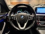 BMW 5-Serie Touring 520i High Executive M Pakket, Pano, Virtual Cockpit, Leder, 19"M Sport Velgen, Prive Glas, Volledig Onderhoud