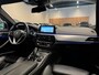BMW 5-Serie Touring 520i High Executive M Pakket, Pano, Virtual Cockpit, Leder, 19"M Sport Velgen, Prive Glas, Volledig Onderhoud