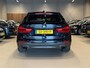 BMW 5-Serie Touring 520i High Executive M Pakket, Pano, Virtual Cockpit, Leder, 19"M Sport Velgen, Prive Glas, Volledig Onderhoud