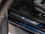 BMW 5-Serie Touring 520i High Executive M Pakket, Pano, Virtual Cockpit, Leder, 19"M Sport Velgen, Prive Glas, Volledig Onderhoud