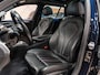 BMW 5-Serie Touring 520i High Executive M Pakket, Pano, Virtual Cockpit, Leder, 19"M Sport Velgen, Prive Glas, Volledig Onderhoud