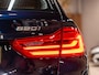 BMW 5-Serie Touring 520i High Executive M Pakket, Pano, Virtual Cockpit, Leder, 19"M Sport Velgen, Prive Glas, Volledig Onderhoud