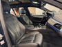 BMW 5-Serie Touring 520i High Executive M Pakket, Pano, Virtual Cockpit, Leder, 19"M Sport Velgen, Prive Glas, Volledig Onderhoud