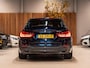 BMW 5-Serie Touring 520i High Executive M Pakket, Pano, Virtual Cockpit, Leder, 19"M Sport Velgen, Prive Glas, Volledig Onderhoud
