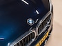 BMW 5-Serie Touring 520i High Executive M Pakket, Pano, Virtual Cockpit, Leder, 19"M Sport Velgen, Prive Glas, Volledig Onderhoud