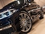 BMW 5-Serie Touring 520i High Executive M Pakket, Pano, Virtual Cockpit, Leder, 19"M Sport Velgen, Prive Glas, Volledig Onderhoud