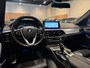 BMW 5-Serie Touring 520i High Executive M Pakket, Pano, Virtual Cockpit, Leder, 19"M Sport Velgen, Prive Glas, Volledig Onderhoud