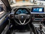 BMW 5-Serie Touring 520i High Executive M Pakket, Pano, Virtual Cockpit, Leder, 19"M Sport Velgen, Prive Glas, Volledig Onderhoud