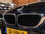 BMW 5-Serie Touring 520i High Executive M Pakket, Pano, Virtual Cockpit, Leder, 19"M Sport Velgen, Prive Glas, Volledig Onderhoud