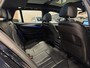 BMW 5-Serie Touring 520i High Executive M Pakket, Pano, Virtual Cockpit, Leder, 19"M Sport Velgen, Prive Glas, Volledig Onderhoud