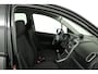 Suzuki Splash 1.0 VVT Exclusive EASSS | Airco | Radio - CD Speler | Lichtmetalen velgen | trekhaak | Hoge zit !! | Stoelverwarming |