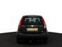 Suzuki Splash 1.0 VVT Exclusive EASSS | Airco | Radio - CD Speler | Lichtmetalen velgen | trekhaak | Hoge zit !! | Stoelverwarming |
