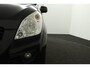 Suzuki Splash 1.0 VVT Exclusive EASSS | Airco | Radio - CD Speler | Lichtmetalen velgen | trekhaak | Hoge zit !! | Stoelverwarming |