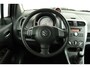 Suzuki Splash 1.0 VVT Exclusive EASSS | Airco | Radio - CD Speler | Lichtmetalen velgen | trekhaak | Hoge zit !! | Stoelverwarming |