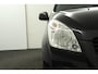 Suzuki Splash 1.0 VVT Exclusive EASSS | Airco | Radio - CD Speler | Lichtmetalen velgen | trekhaak | Hoge zit !! | Stoelverwarming |