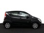 Suzuki Splash 1.0 VVT Exclusive EASSS | Airco | Radio - CD Speler | Lichtmetalen velgen | trekhaak | Hoge zit !! | Stoelverwarming |