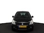 Suzuki Splash 1.0 VVT Exclusive EASSS | Airco | Radio - CD Speler | Lichtmetalen velgen | trekhaak | Hoge zit !! | Stoelverwarming |