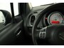 Suzuki Splash 1.0 VVT Exclusive EASSS | Airco | Radio - CD Speler | Lichtmetalen velgen | trekhaak | Hoge zit !! | Stoelverwarming |