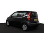Suzuki Splash 1.0 VVT Exclusive EASSS | Airco | Radio - CD Speler | Lichtmetalen velgen | trekhaak | Hoge zit !! | Stoelverwarming |