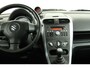 Suzuki Splash 1.0 VVT Exclusive EASSS | Airco | Radio - CD Speler | Lichtmetalen velgen | trekhaak | Hoge zit !! | Stoelverwarming |