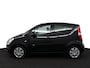 Suzuki Splash 1.0 VVT Exclusive EASSS | Airco | Radio - CD Speler | Lichtmetalen velgen | trekhaak | Hoge zit !! | Stoelverwarming |