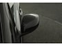 Suzuki Splash 1.0 VVT Exclusive EASSS | Airco | Radio - CD Speler | Lichtmetalen velgen | trekhaak | Hoge zit !! | Stoelverwarming |