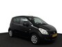 Suzuki Splash 1.0 VVT Exclusive EASSS | Airco | Radio - CD Speler | Lichtmetalen velgen | trekhaak | Hoge zit !! | Stoelverwarming |