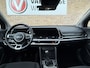 Kia Sportage 1.6 T-GDi MHEV DynamicLine | LM | PDC | Camera | Trekhaak |