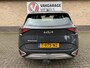 Kia Sportage 1.6 T-GDi MHEV DynamicLine | LM | PDC | Camera | Trekhaak |