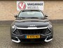 Kia Sportage 1.6 T-GDi MHEV DynamicLine | LM | PDC | Camera | Trekhaak |