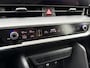 Kia Sportage 1.6 T-GDi MHEV DynamicLine | LM | PDC | Camera | Trekhaak |