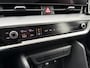 Kia Sportage 1.6 T-GDi MHEV DynamicLine | LM | PDC | Camera | Trekhaak |