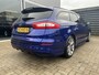 Ford Mondeo Wagon 1.5 ST Line 50% deal 8.725,- ACTIE Schuif-kantel dak / Stoel-stuur verwarming / LED / Cruise