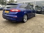 Ford Mondeo Wagon 1.5 ST Line 50% deal 8.725,- ACTIE Schuif-kantel dak / Stoel-stuur verwarming / LED / Cruise